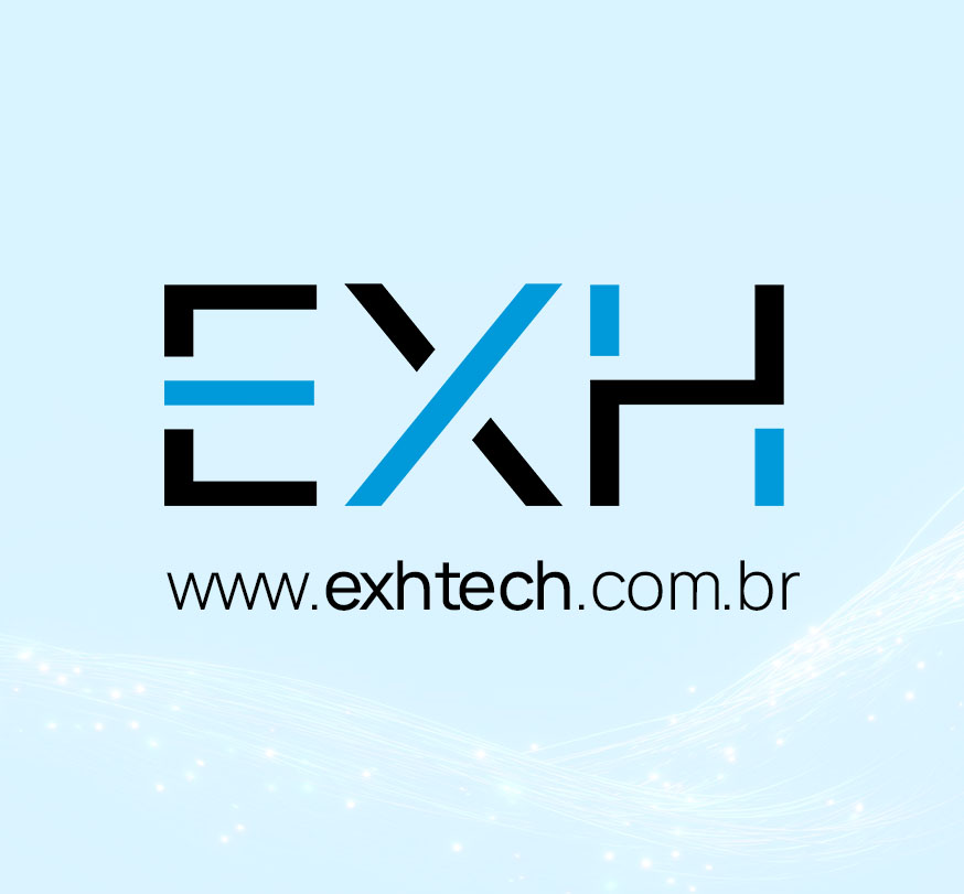Consorcio Techbit
